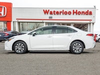 *WATERLOO HONDA'S **PRE-OWNED BUY SMART PROGRAM* - With the purchase of this vehicle, you will recei... (image 6)