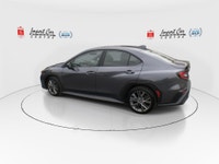 *** OTTAWA’S ORIGINAL IMPORT DEALER!! NO ACCIDENTS * SMETANA APPROVED *** Perfection and beyond!! Ho... (image 5)