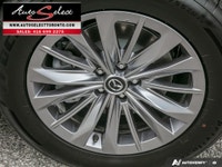 Auto select in Toronto will arrange all your financing needs even if you have good, new, or bad cred... (image 5)