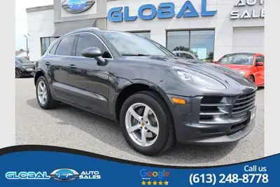 LOCAL TRADE NO ACCIDENTS . NAVIGATION CAMERA PADDLE SHIFTING PANORAMIC ROOF POWER TAILGATE POWER HEA...