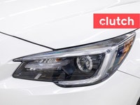 NO ACCIDENTS / CLEAN CARFAX / 1 OWNER / Front Heated Seats, Rear Heated Seats, Driver Seat Memory Sy... (image 7)