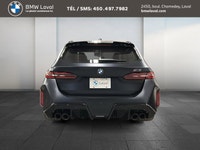 ===== Pourquoi acheter chez nous ? ===== Depuis plus de 50 ans, BMW MINI Laval est une référence dan... (image 6)
