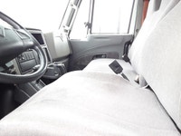 Ryder Stock ID: 877899 Transmission Type/Speed: AUTO 6 Engine: DIESEL B6.7'17 240/2400 Horse Power:... (image 8)