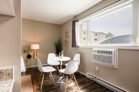 Welcome to 291 St. Anne’s Road, home to Carmel Gardens Apartments in the heart of South St. Vital—on... (image 8)