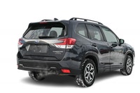 Nouvel Arrivage! Le rapport carfax est disponible gratuitement en ligne. Venez découvrir notre vaste... (image 4)