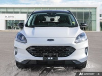 * EcoBoost engine with Auto Start-Stop Technology, 8-speed automatic transmission * Selectable Drive... (image 7)