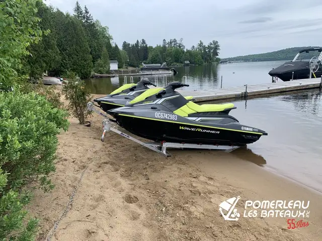 atl distributions Rol and Go in Powerboats & Motorboats in Rimouski / Bas-St-Laurent - Image 4