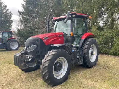 Delta Power Equipment has multiple locations in Ontario to serve you. This item is at the location l...