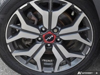 Come visit our Guelph Kia team, you can find us at 1 Wilbert Street, Guelph, ON, N1K 0A4, or call us... (image 8)