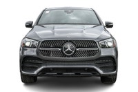AWD * 4X4 * 4MATIC * Caméra 360 * 360 Camera * GPS * Navigation * Bluetooth * Carplay * Android auto... (image 1)