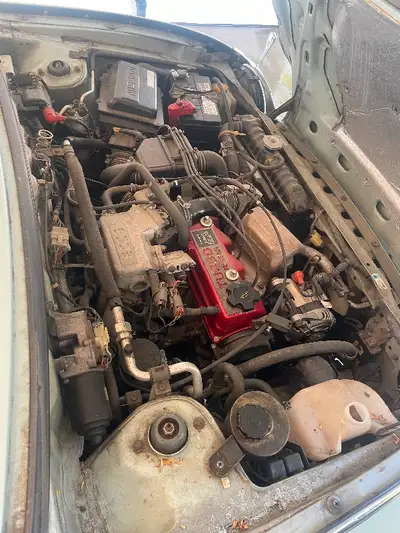 Mobile Mechanic – Serving GTA, Durham & Halton, View more