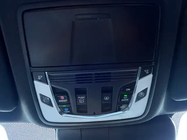 2019 Acura RDX A-Spec in Cars & Trucks in Mississauga / Peel Region - Image 33