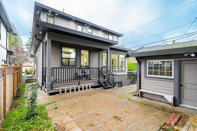 9249 119A STREET Delta, British Columbia in Houses for Sale in Delta/Surrey/Langley - Image 31
