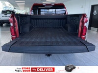 ===== Key Features ===== * 67,905 km * No Reported Accidents * 4WD (Four-Wheel Drive) * 5.3L V8 Engi... (image 4)