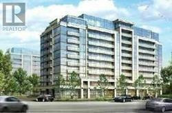 #1010 -376 HIGHWAY 7 RD E Richmond Hill, Ontario in Condos for Sale in Markham / York Region - Image 2