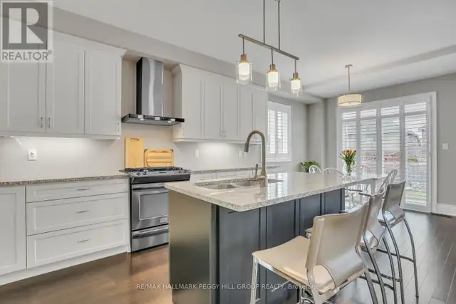 25 COPELAND CRESCENT Innisfil (Cookstown), Ontario62864758012547122