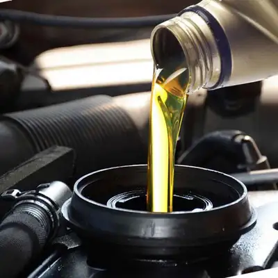 We’re offering unbeatable rates on oil changes to keep your vehicle running smoothly without breakin...