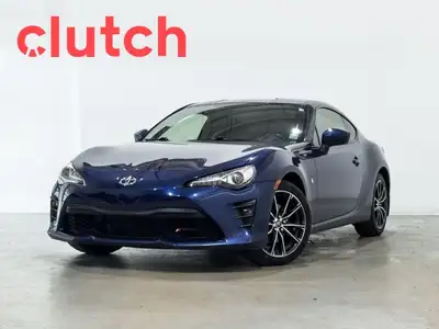 Folding Rear Seats, Climate Control, Speed-Sensitive Volume and more! Clutch is the largest online u...