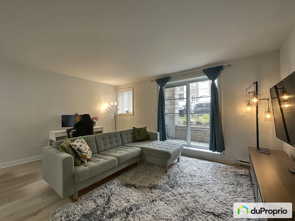 $349,900 - Condominium for sale in Blainville — photo 2