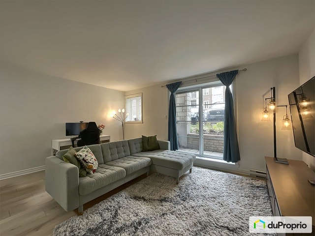 $349,900 - Condominium for sale in Blainville — photo 2