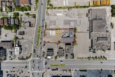 30 ads for garage sale brampton in All Categories in Ontario | Kijiji