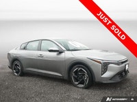 At Kia of Hamilton we strive to exceed expectations! With that, we meticulously go through each of o... (image 6)