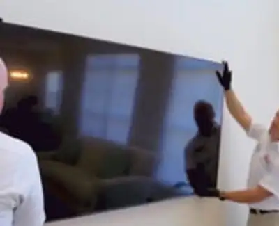 Tv Wall mount  / Installation and Handyman Services 647 571 9509, View more
