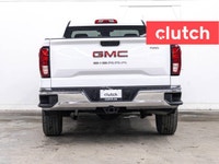AM/FM Stereo, In-Box Lighting, Automatic High Beams and more! Clutch is the largest online used car... (image 4)