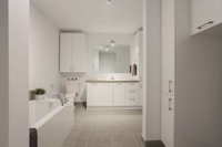 Plus de choix, plus de confort, à portée de main ! Découvrez nos locations d'appartements adaptées à... (image 7)