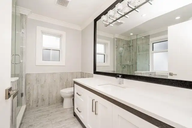 9249 119A STREET Delta, British Columbia in Houses for Sale in Delta/Surrey/Langley - Image 20