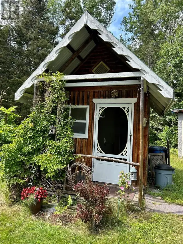 26 Cooper Court Manitowaning, Manitoulin Island, Ontario in Houses for Sale in Sudbury - Image 11