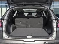 *Additional fees may apply.* ... Engine: Intercooled Turbo Gas/Electric I-4 1.6 L/98 Other Equipment... (image 6)