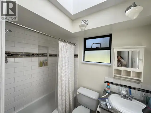 7 7311 MOFFATT Richmond, British Columbia in Long Term Rentals in Richmond - Image 18