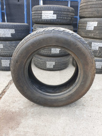 225/60 R16 Tire For Sale.