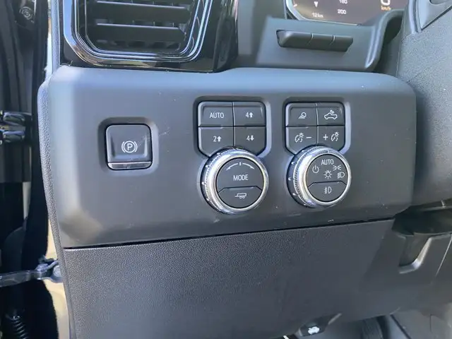 2026 GMC Sierra 3500HD AT4 | Cars & Trucks | Edmonton | Free local ...