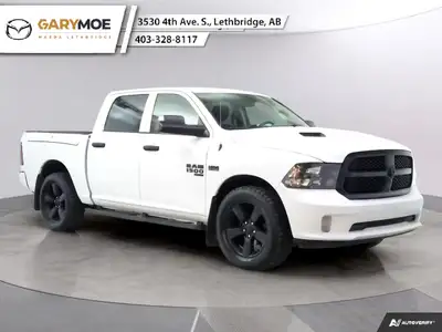 Price includes all Fees and Add-ons. What you see is what you pay! - Excludes GST Experience the pow...