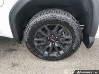 Price includes Added Accessories Plus Engine Block Heater | Preferred Package | Safety Plus Package... (image 6)