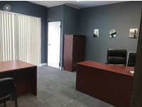 Take the worry out of managing your office space with LeTeam. We provide fully furnished office spac... (image 2)