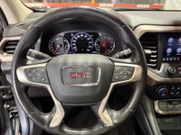 ACADIA DENALI V6 3.6L, 6 PASSAGER, CUIR, TOIT PANORAMIQUE, GPS, SYSTEM BOSE, BANC CHAUFFANT+VENTILE,... (image 8)
