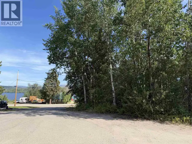 9 FRANCOIS DRIVE Fraser Lake, British Columbia in Land for Sale in Burns Lake - Image 18