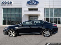 Heated Seats, Bluetooth, Aluminum Wheels, Steering Wheel Audio Control, Satellite Radio, Air Conditi... (image 2)