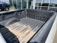 --DRIVE THE DREAM THIS SUMMER AT ADRENALIN MOTORS! NOW LOCATED IN GASOLINE ALLEY, RED DEER!-- NO ACC... (image 4)
