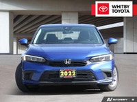 FWD SEDAN Engine: 4 Cylinder Engine 2.0L L/100Km City: 7.7 L/100Km Hwy: 6.0 (image 2)