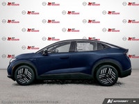 Come visit our 417 Nissan team, you can find us at 1599 Star Top Road Ottawa, ON K1B 5P5, or call us... (image 2)