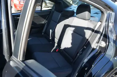 2017 Subaru WRX STI, View more