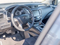 Check out this 2020 Nissan Murano S before it's too late! *You Can't Beat the Price with These Optio... (image 8)
