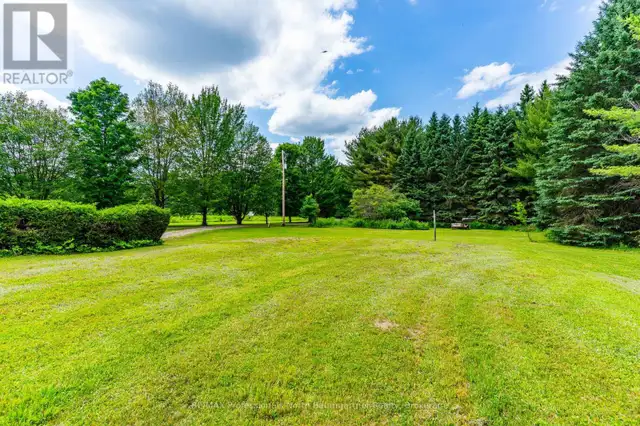 1230 NORTH SHORE ROAD Algonquin Highlands (Stanhope), Ontario in Houses for Sale in Muskoka - Image 11