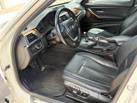 Auto select in Toronto will arrange all your financing needs even if you have good, new, or bad cred... (image 9)