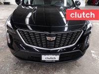 Passive Keyless Entry, Keyfob Remote Start, Rear Seat Reminder and more! Clutch is the largest onlin... (image 6)