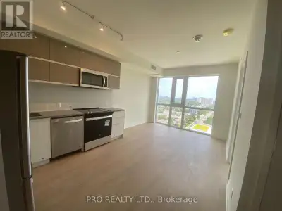 10 DEERLICK COURT Toronto (Parkwoods-Donalda), Ontario
